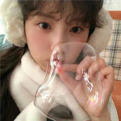 山的那一边
