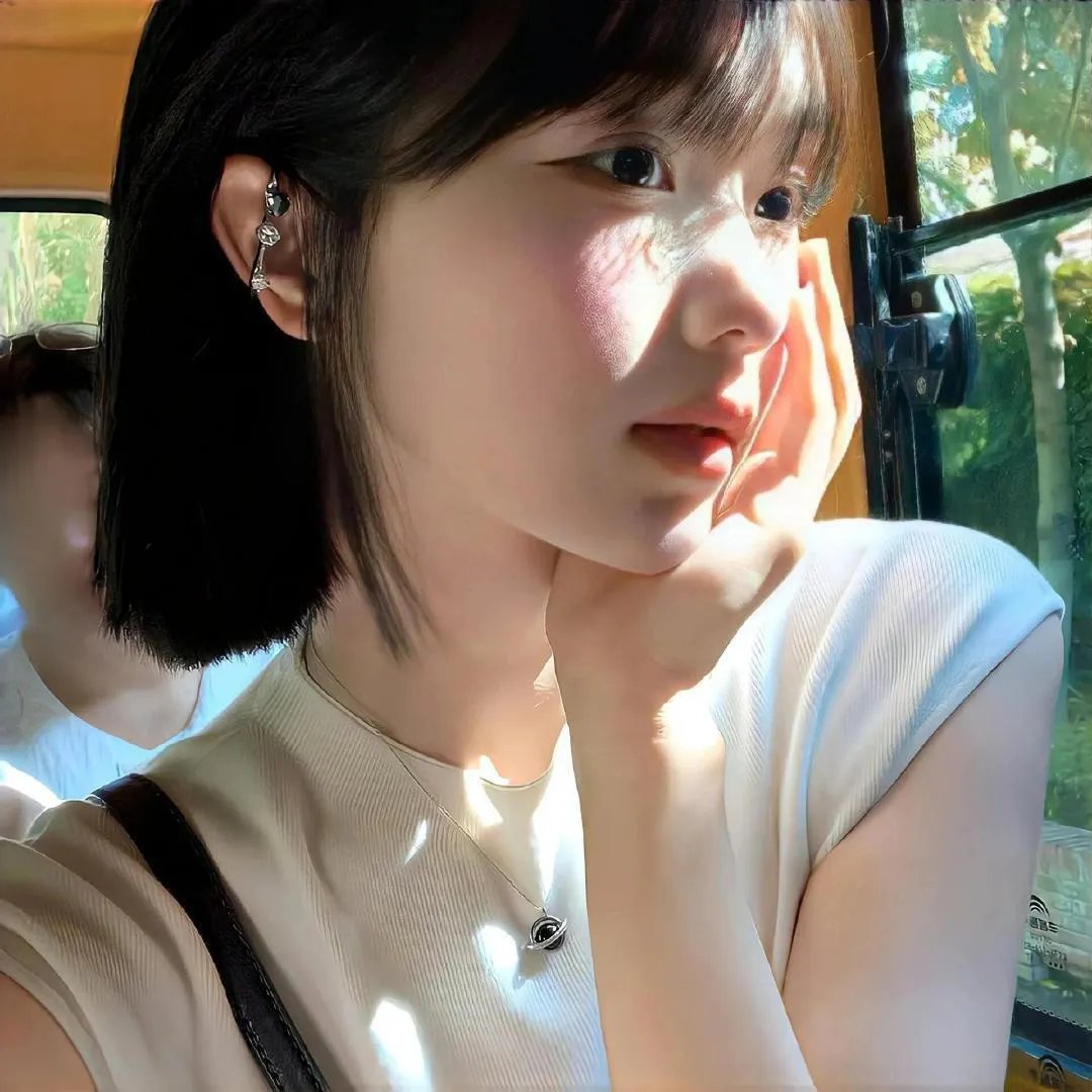 诚征老爸