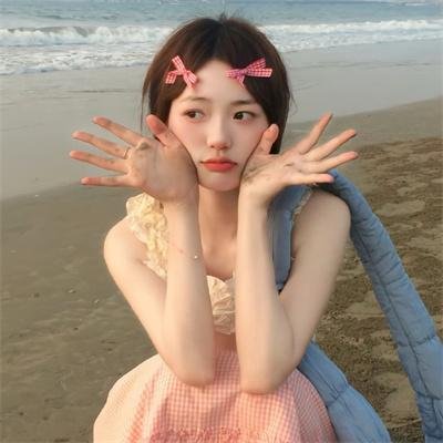 孔雀王朝