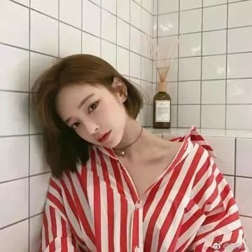 谎言与错觉