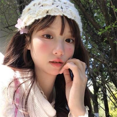 冷暖人性
