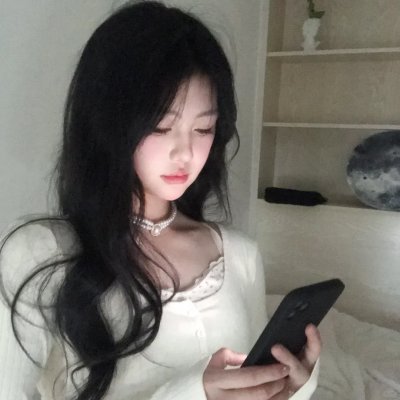 灵魂心声