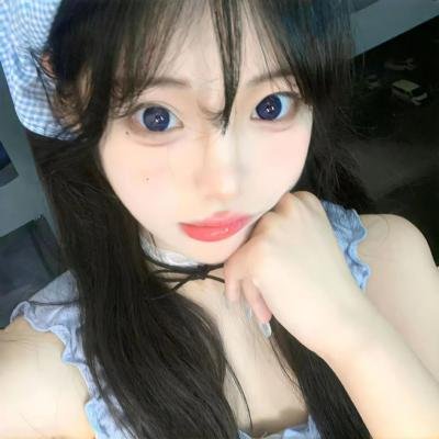 女士的品格