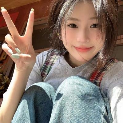 冲浪美眉