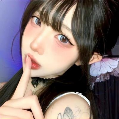 我们死后没有人会谈论我们
