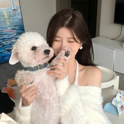 孤独的野兽